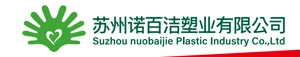 Suzhou  Nuobaijie  Muovi  Teollisuus  Co.,  Oy