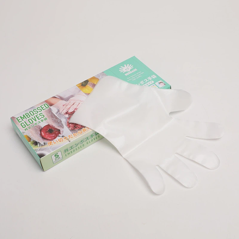 O1CN01lGOkqt1lCfD1TPo4Q2214155984783-0-cib O1CN01lGOkqt1lCfD1TPo4Q2214155984783-0-cib